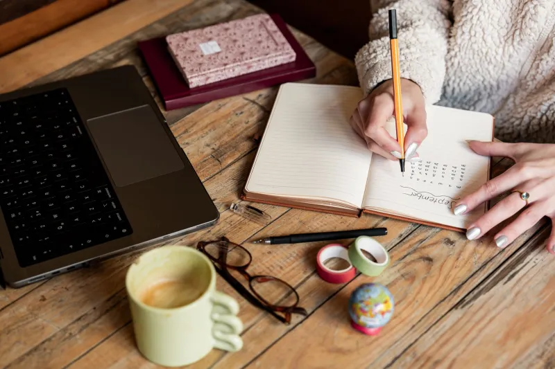 Raw Doesn't Mean Real: Why Unfiltered Honesty Can Tank Your Creative Brand
