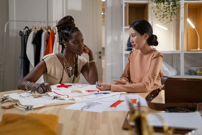 When the Dream Collab Becomes a Career Detour
